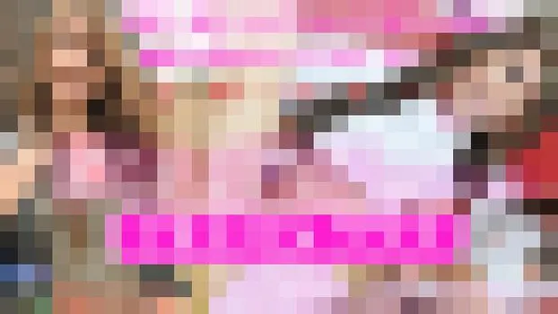 自前のブルマーを着させて電マの威力を体で感じていただきました！/TEEN`Sクラブ