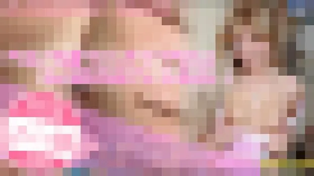 やること違うリンドセイちゃん！今の時代はアナル中出し！ Lindsey