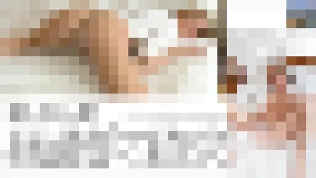 癒し系人妻 昼過ぎの欲求/体がほてってく・・我慢できない・・