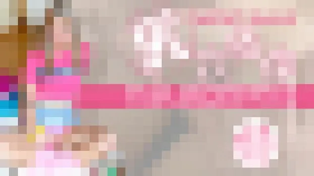 ユキ｜アナルに嵌った尻穴依存症のクォーターロリっ娘 尻穴依存