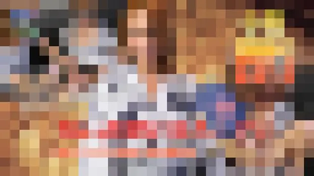 厚い股間を冷やして〜　夏は心も体も熱くなる！