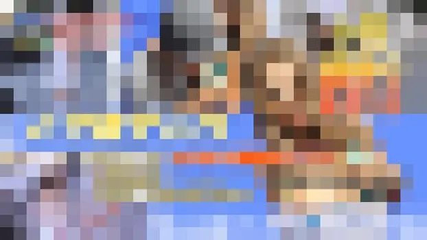 パツ金ナンパ！インテリ美女をGET！玉ちゃんこの夏ナンパデビュー！