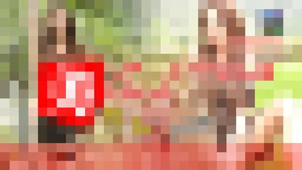 ヘアーメイクさんは美しかった！美マン！これが人気のつるつるマンコ！