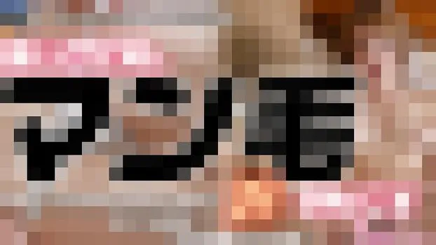 薄いけど私、マン毛派なんです！金髪はパイパンが当たり前だけど中には居ます！マン毛派が・・　スー