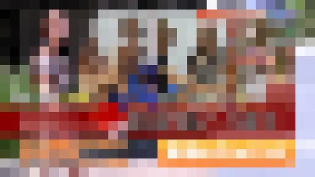 ホープ・ハウエル｜プレミアVIP動画　ライブラリアンで眼鏡が似合う堅めな彼女に声をかけてみたら・・　図書館司書バイト暦１年　ホープ　金髪のアルバイト