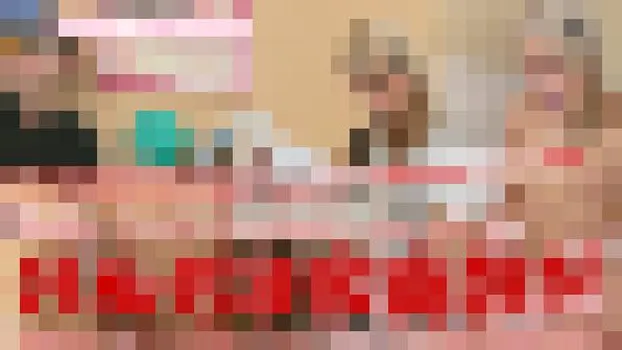 間違えたふりして中出しちゃった〜！　いんちき家庭教師シリーズ　セリナ編