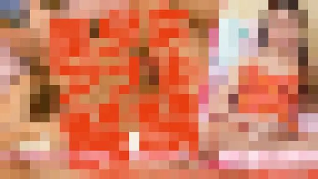 美少女アナル解禁 18歳美少女がついに電マアナル遊びに挑戦！