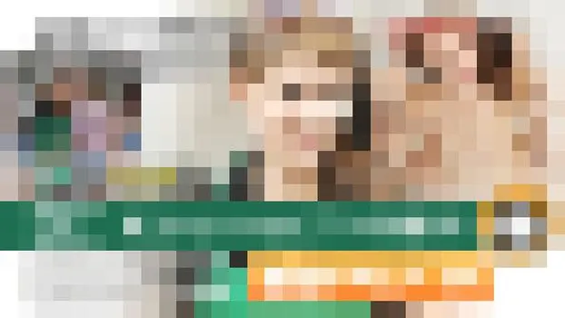 プレミアVIP動画 A級かわいい金髪娘発見！元大手ハリウッド映画子役で現在某コーヒーショップでバイト中！