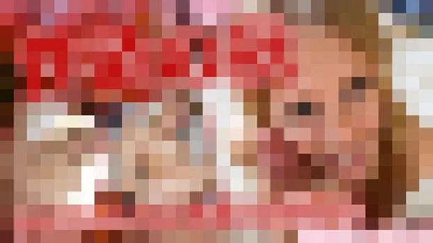 性欲の秋 ちんぽのおいしい季節になりました　ロリっ子いっぱい