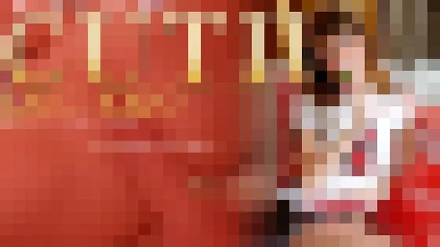 激可愛ロリの驚愕SEX CUTIE LOLIKKO COLLECTION