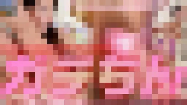 調教されたティーンアナルにガチちん挿入 Anal Girl