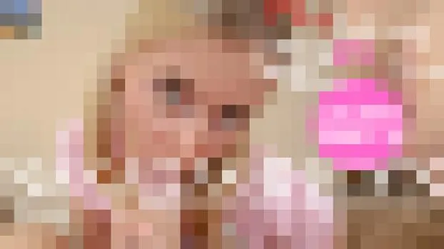 アナルも良いけどたまにはまんちゃんも気持ちいい　NAKADASHI F◎CK