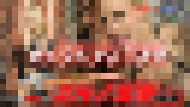 遂に登場アメリカで人気急上昇中のポルノ女優特集　第一弾　マジソンフォックス　微笑みの刺客