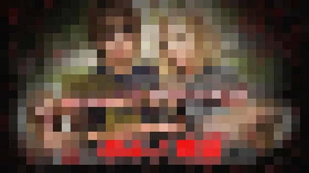 2011年 KIN8 AWARD Best Of Actress　ポルノ界の妖精レクシーベルちゃんを遂にいただきました！ポルノ女優特集　第三弾