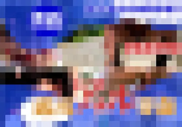 ステイシー｜露出アナル青姦　コスプレ女にチンポをアナルにぶち込む！