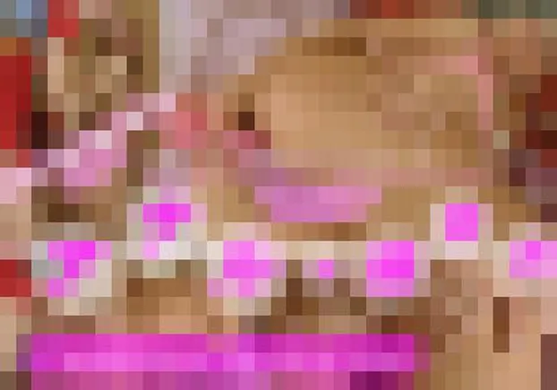 アナルっ娘世代　気持ちいい刺激がクセになっちゃって・・