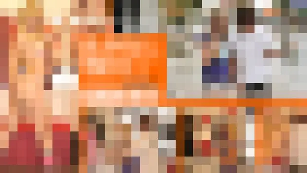 可愛い金髪美少女とランジェリーショップに行きエロいランジェリーを何着か着させてイカせちゃいました-OUTSIDE PLAY-