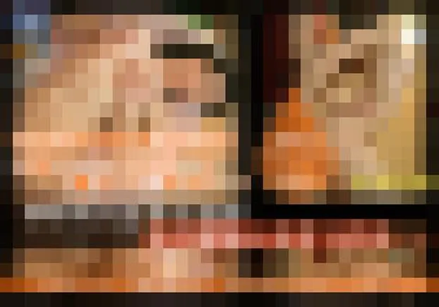 有名女優マ○コ似の女子大生マイミーちゃんがいんちきマッサージ師のもとへ！