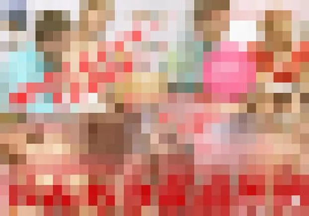 いいなり敏感娘なのでエッチの喜び教えてみました！いんちき家庭教師シリーズ