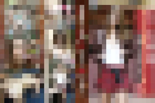 ビバリーヒルズ素人白書 セレブの豪邸でハメちゃいました-OUTSIDE PLAY-