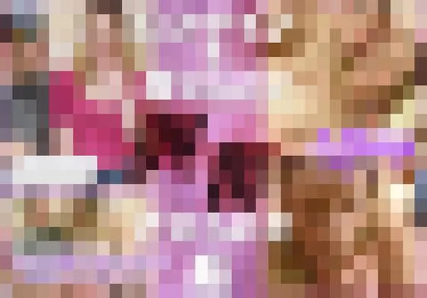 エロサイトを見せられて興奮させられた私・・・