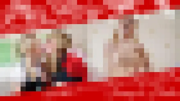 彼氏の居ないクリスマスはパイパン友といきまくる！寂しいのは私たちも一緒