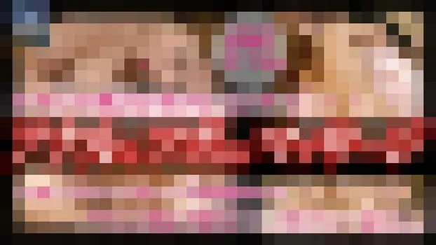 アナルのツボまでマッサージ　いんちきマッサージ師シリーズ