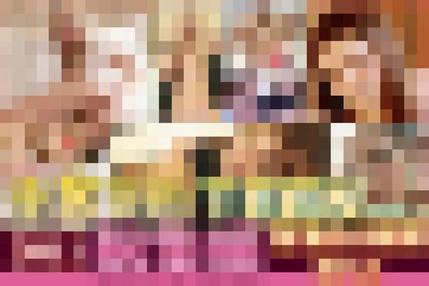 TEEN 総集編2011 怒涛の1時間超え！！　Vol.1