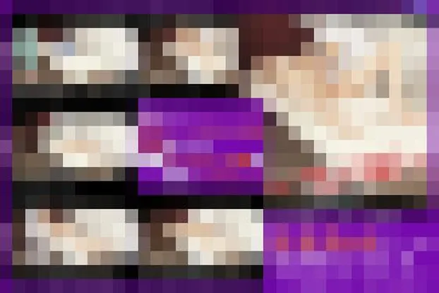 極秘入手！！盗撮カメラが捕えた記録！今日も一人変態マッサージ師の罠にハマる！