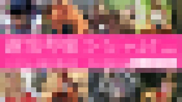 露出特集スペシャル！！人気のある露出動画を一挙公開　総集編