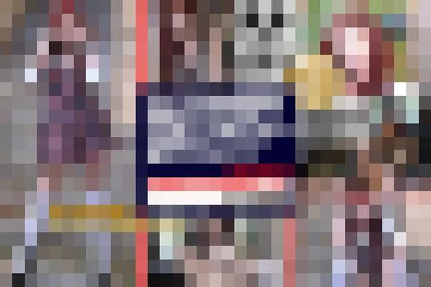 セレブな20歳金髪美女現役モデルを口説いて美マンを拝めさせてもらい弄んじゃいました。-OUTSIDE PLAY-