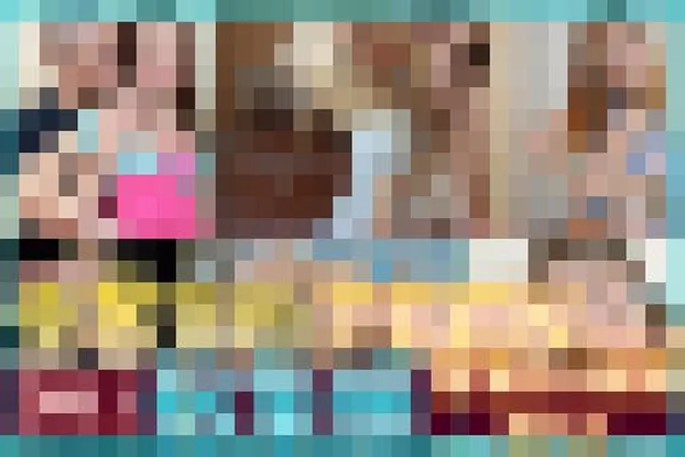 TEEN 総集編2011 怒涛の1時間超え！！　Vol.2