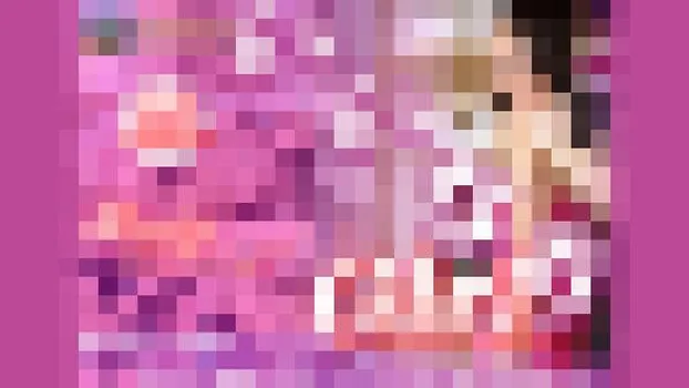 ロリパン いいなりCUTE Girl 何でも言う事聞く子なのでやりたい放題！