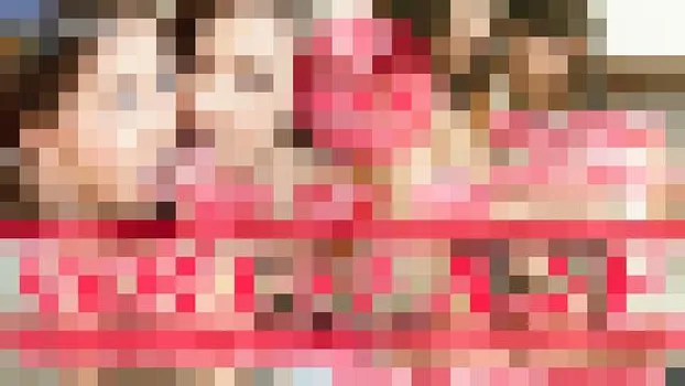 年の差エッチフレンド　スーパーのアルバイトで知り合った私たち・・若妻＆ロリっ子