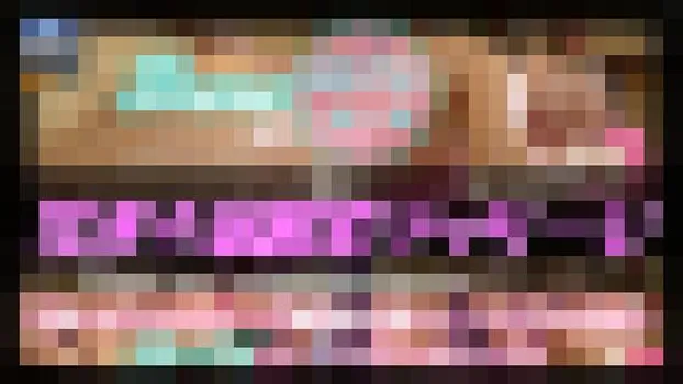 欲求不満解消マッサージ！だってエッチしてないんだもんっ