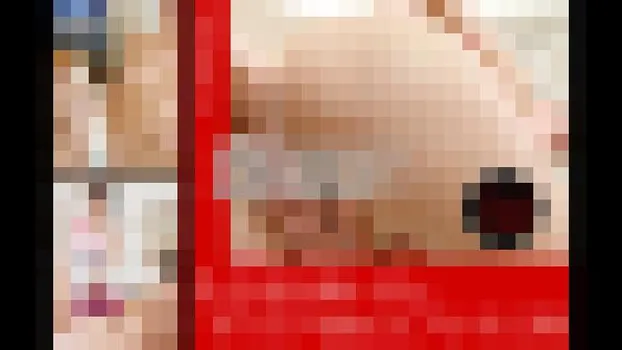 チンポが無い日はディルドを使ってアナル三昧！レズビアン