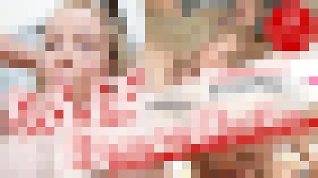 ちんぽ取りあいやり盛りの女たち！欲求不満なう！