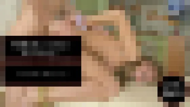 貴方を少しいじめたい・・縛ってハメさせてください・・　ソフトSM遊び