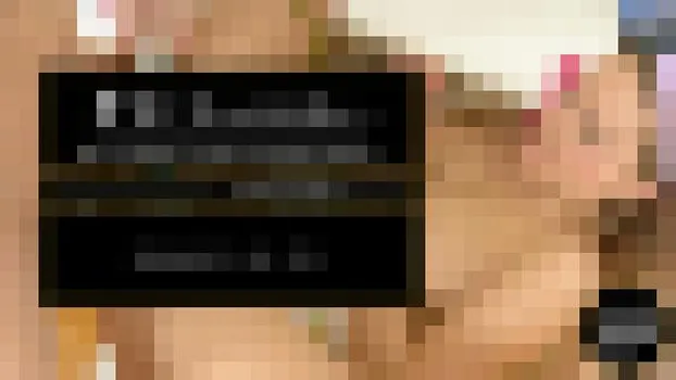 貴方を少しいじめたい・・電マで吹かせてアナルにぶち込ませてください・・　ソフトSM遊び