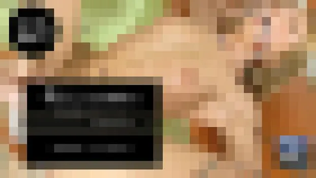 貴方を少しいじめたい・・何回も思いっきり吹いて下さい・・　ソフトSM遊び