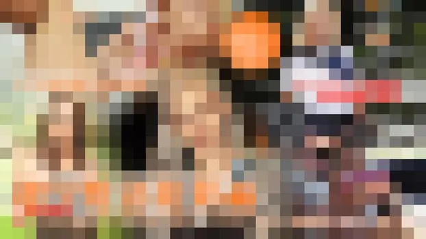 電マ特別総集編！日本伝統玩具　電マに取りつかれた上級金髪達を一挙公開！期間限定配信