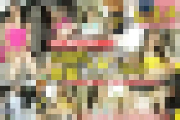 日本男児ガチンコ100%リアル金髪ナンパNo.2　アメリカ金髪の下着見せてください！本番成功となるか！？