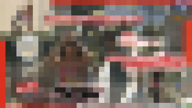 おっぱいポロリダッシュ再配信！僕たちはただおっぱいが見たいだけなんだ・・