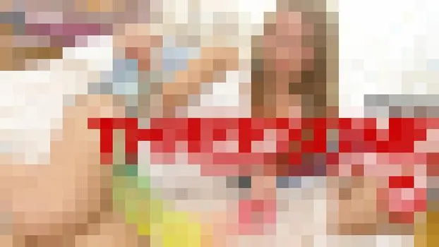 もう相手が一人じゃ満足できない女になってしまった-THREESOME-3P