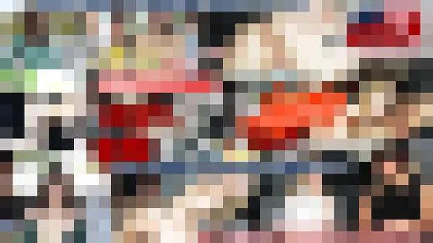 日本男児ガチンコ100%リアル金髪ナンパNo.4 遂に日本男児が超上玉US娘を  GET!!