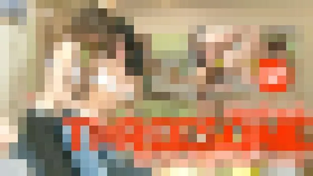 発情中はやっぱり普通のエッチじゃものたりない-THREESOME-3P