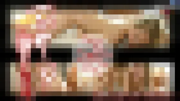 欲求不満解消にはやっぱりこれよね　最近はもう通いっぱなし -オイルマッサージに溺れた女達-