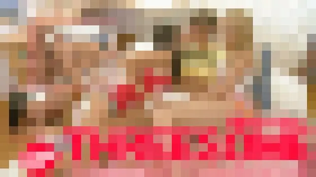 ギャル達の休日の過ごし方〜アイスの代わりにチンポをしゃぶる-THREESOME-