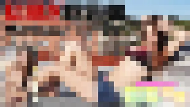 初脱ぎ巨乳娘〜美巨乳、グラマラスな美女がカメラの前で初めての裸体をさ  らけだす!全メディア初公開