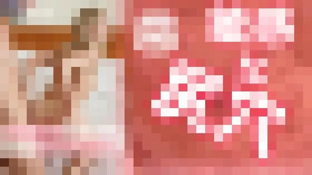 敏感な尻穴〜穴のおくまで覗いてほしいの　アナル好きな女の子は見られるだけでも敏感に反応する・・